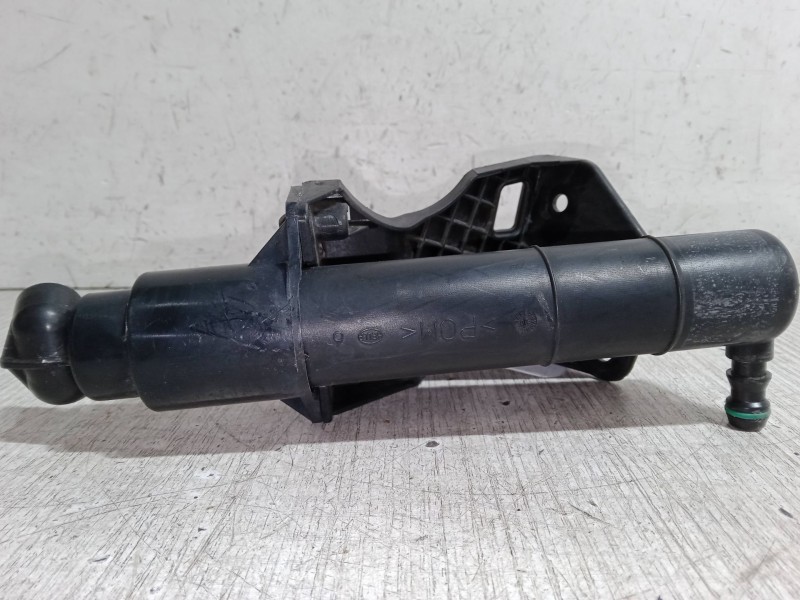 Recambio de lavafaros para mercedes-benz clase m (w164) ml 350 cdi 4-matic (164.122) referencia OEM IAM IZQUIERDO  