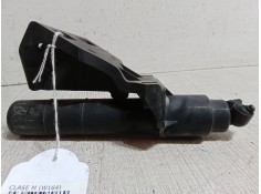 Recambio de lavafaros para mercedes-benz clase m (w164) ml 350 cdi 4-matic (164.122) referencia OEM IAM DERECHO  