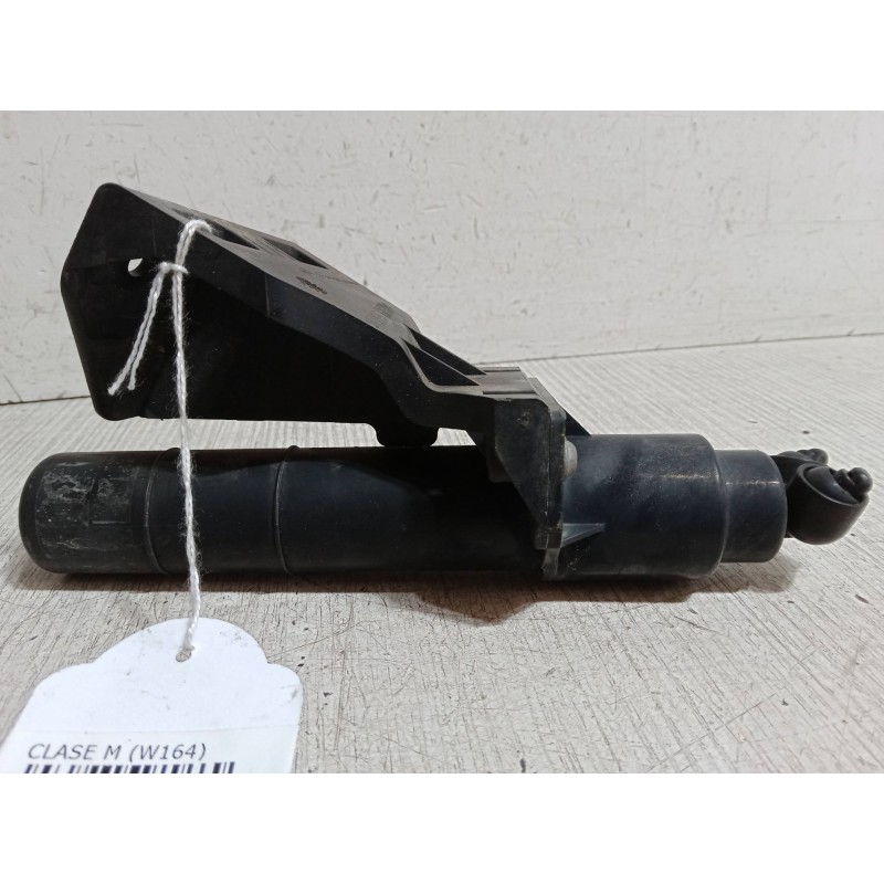 Recambio de lavafaros para mercedes-benz clase m (w164) ml 350 cdi 4-matic (164.122) referencia OEM IAM DERECHO  