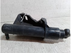 Recambio de lavafaros para mercedes-benz clase m (w164) ml 350 cdi 4-matic (164.122) referencia OEM IAM DERECHO   2