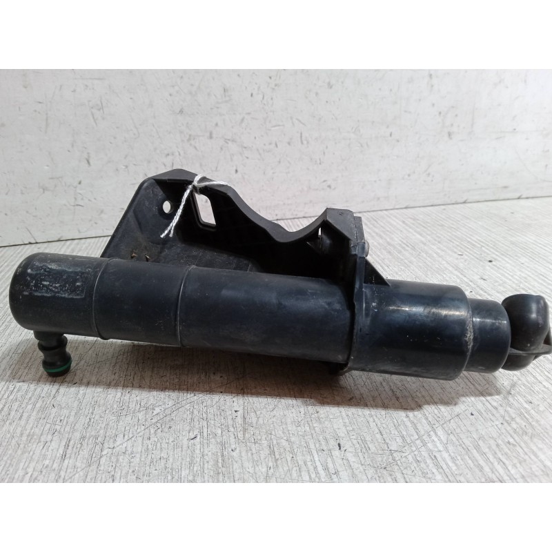 Recambio de lavafaros para mercedes-benz clase m (w164) ml 350 cdi 4-matic (164.122) referencia OEM IAM DERECHO  