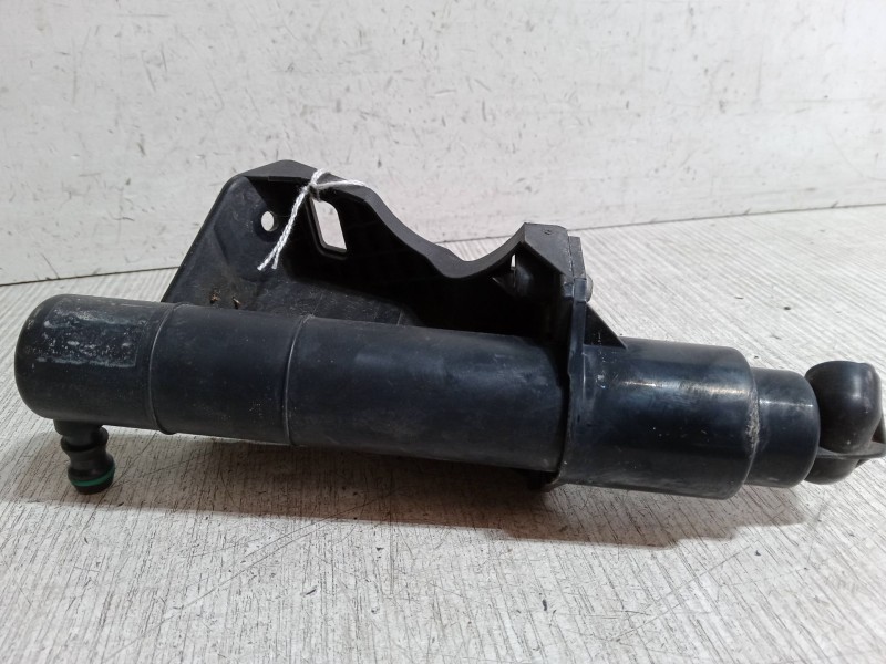 Recambio de lavafaros para mercedes-benz clase m (w164) ml 350 cdi 4-matic (164.122) referencia OEM IAM DERECHO  