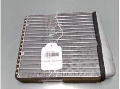 Recambio de radiador calefaccion / aire acondicionado para seat leon (1p1) 1.6 referencia OEM IAM 1K0819031A  