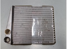 Recambio de radiador calefaccion / aire acondicionado para seat leon (1p1) 1.6 referencia OEM IAM 1K0819031A   2
