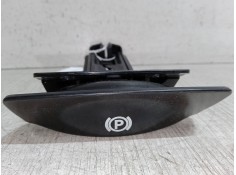 Recambio de tirador freno mano para mercedes-benz clase m (w164) ml 350 cdi 4-matic (164.122) referencia OEM IAM A2514200177  