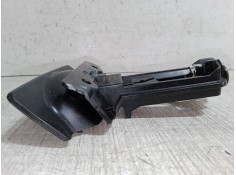 Recambio de tirador freno mano para mercedes-benz clase m (w164) ml 350 cdi 4-matic (164.122) referencia OEM IAM A2514200177   2