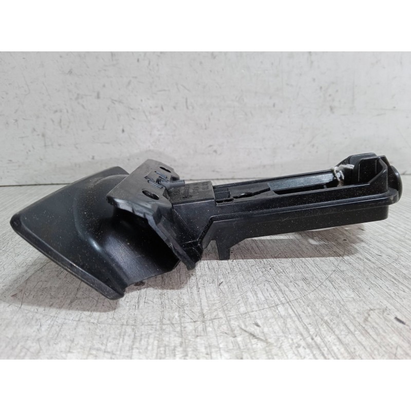 Recambio de tirador freno mano para mercedes-benz clase m (w164) ml 350 cdi 4-matic (164.122) referencia OEM IAM A2514200177  
