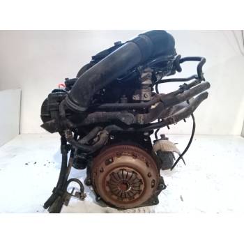 MOTOR COMPLETO BSE 
