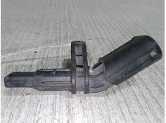 Recambio de sensor cuenta revoluciones delantero izquierdo para volkswagen tiguan (5n_) 2.0 tdi referencia OEM IAM WHT003857D  