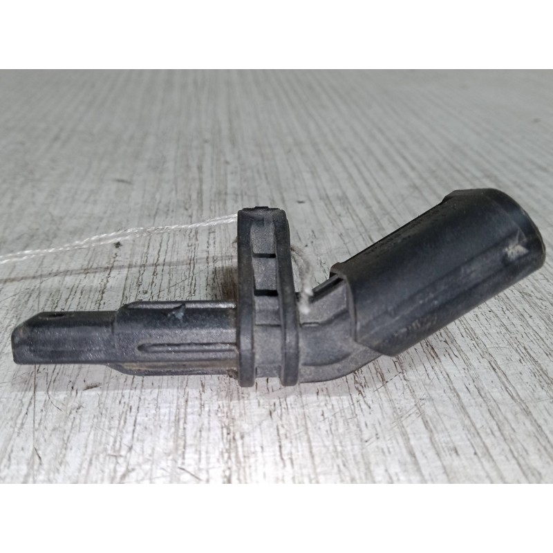Recambio de sensor cuenta revoluciones delantero izquierdo para volkswagen tiguan (5n_) 2.0 tdi referencia OEM IAM WHT003857D  