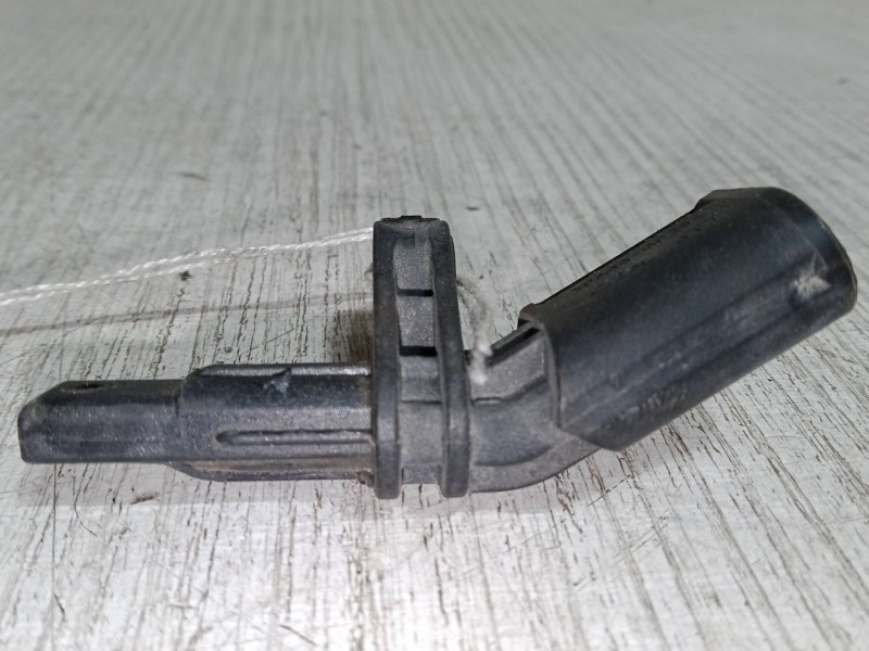 Recambio de sensor cuenta revoluciones delantero izquierdo para volkswagen tiguan (5n_) 2.0 tdi referencia OEM IAM WHT003857D  