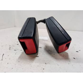ANCLAJE CINTURON TRASERO IZQUIERDO 6R0857739A 