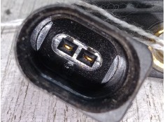 Recambio de sensor cuenta revoluciones delantero izquierdo para volkswagen tiguan (5n_) 2.0 tdi referencia OEM IAM WHT003857D   2