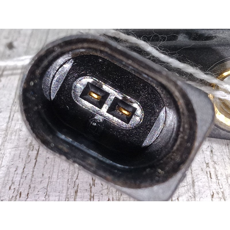 Recambio de sensor cuenta revoluciones delantero izquierdo para volkswagen tiguan (5n_) 2.0 tdi referencia OEM IAM WHT003857D  