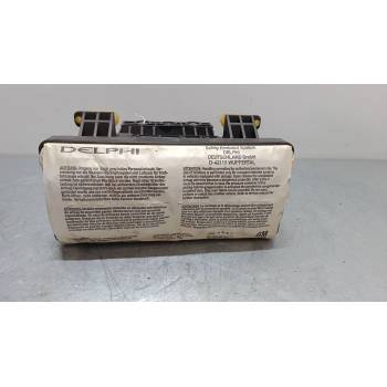 AIRBAG SALPICADERO 93335024 