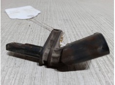 Recambio de sensor cuenta revoluciones trasero izquierdo para volkswagen tiguan (5n_) 2.0 tdi referencia OEM IAM WHT003857D  
