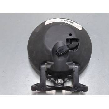 FARO DELANTERO 33100MLAA01 