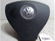 Recambio de airbag delantero izquierdo para volkswagen tiguan (5n_) 2.0 tdi referencia OEM IAM 1K0880201CB1QB  