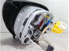 Recambio de airbag delantero izquierdo para volkswagen tiguan (5n_) 2.0 tdi referencia OEM IAM 1K0880201CB1QB   2