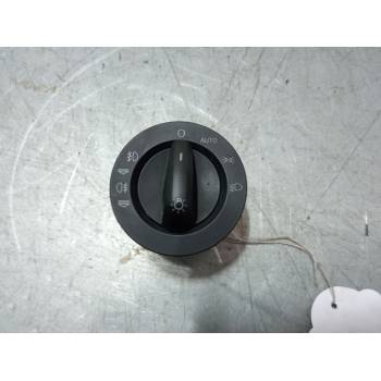 CONMUTADOR DE LUCES 4F19415310 