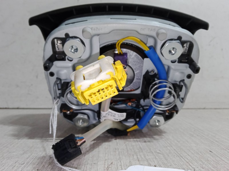 Recambio de airbag delantero izquierdo para volkswagen tiguan (5n_) 2.0 tdi referencia OEM IAM 1K0880201CB1QB  