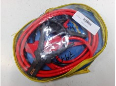 Recambio de pinzas bateria para bmw 3 (e46) 318 i referencia OEM IAM   