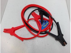 Recambio de pinzas bateria para bmw 3 (e46) 318 i referencia OEM IAM    2