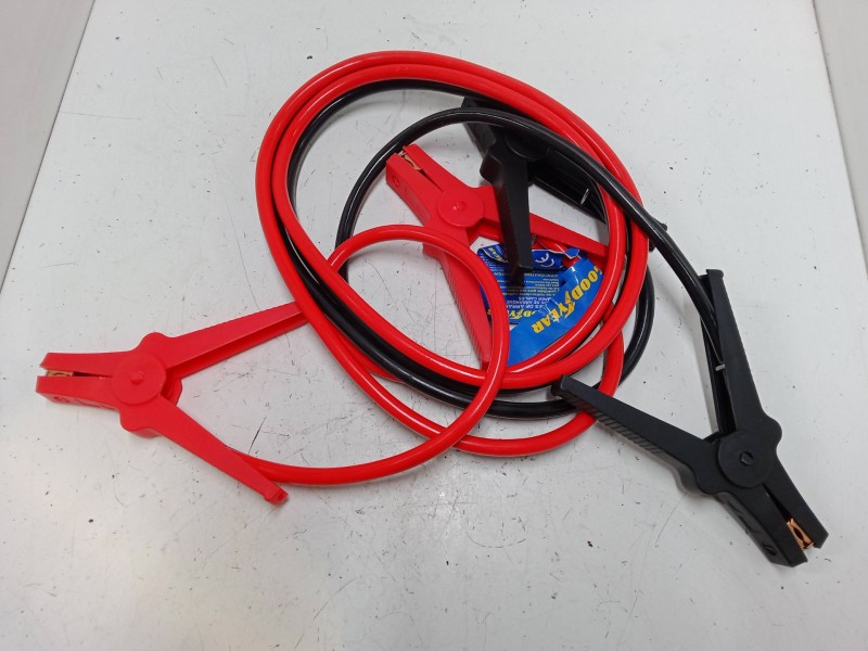 Recambio de pinzas bateria para bmw 3 (e46) 318 i referencia OEM IAM    Recambio de pinzas bateria para bmw 3 (e46) 318 i referencia OEM IAM