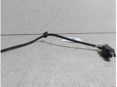 Recambio de sensor temperatura exterior para volkswagen tiguan (5n_) 2.0 tdi referencia OEM IAM   