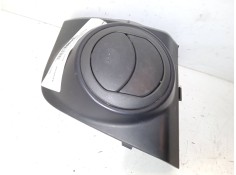 Recambio de aireador derecho para chevrolet aveo / kalos hatchback (t250, t255) 1.2 referencia OEM IAM   
