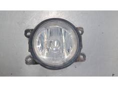 Recambio de faro antiniebla derecho para opel tigra twintop (x04) 1.4 (r97) referencia OEM IAM   