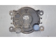 Recambio de faro antiniebla derecho para opel tigra twintop (x04) 1.4 (r97) referencia OEM IAM    2