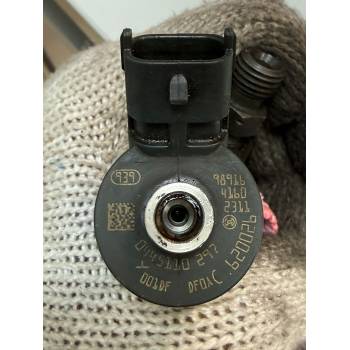 INYECTOR 0445110297 BOSCH 0445110297 