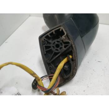 RETROVISOR ELECTRICO IZQUIERDO 