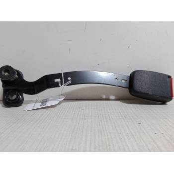 ANCLAJE CINTURON DELANTERO IZQUIERDO 1 J4858471. 29 12 99 A 