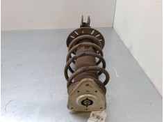 Recambio de amortiguador delantero derecho para citroën c4 spacetourer (3d_) 1.5 bluehdi 130 referencia OEM IAM 1628564280  