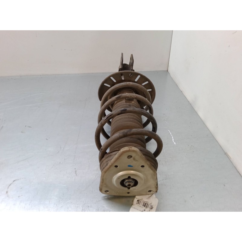 Recambio de amortiguador delantero derecho para citroën c4 spacetourer (3d_) 1.5 bluehdi 130 referencia OEM IAM 1628564280  