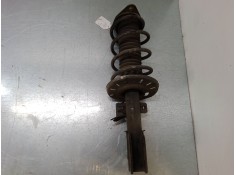 Recambio de amortiguador delantero derecho para citroën c4 spacetourer (3d_) 1.5 bluehdi 130 referencia OEM IAM 1628564280   2