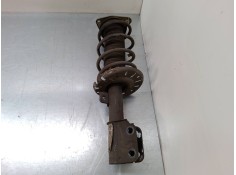 Recambio de amortiguador delantero izquierdo para citroën c4 spacetourer (3d_) 1.5 bluehdi 130 referencia OEM IAM 1628564280  