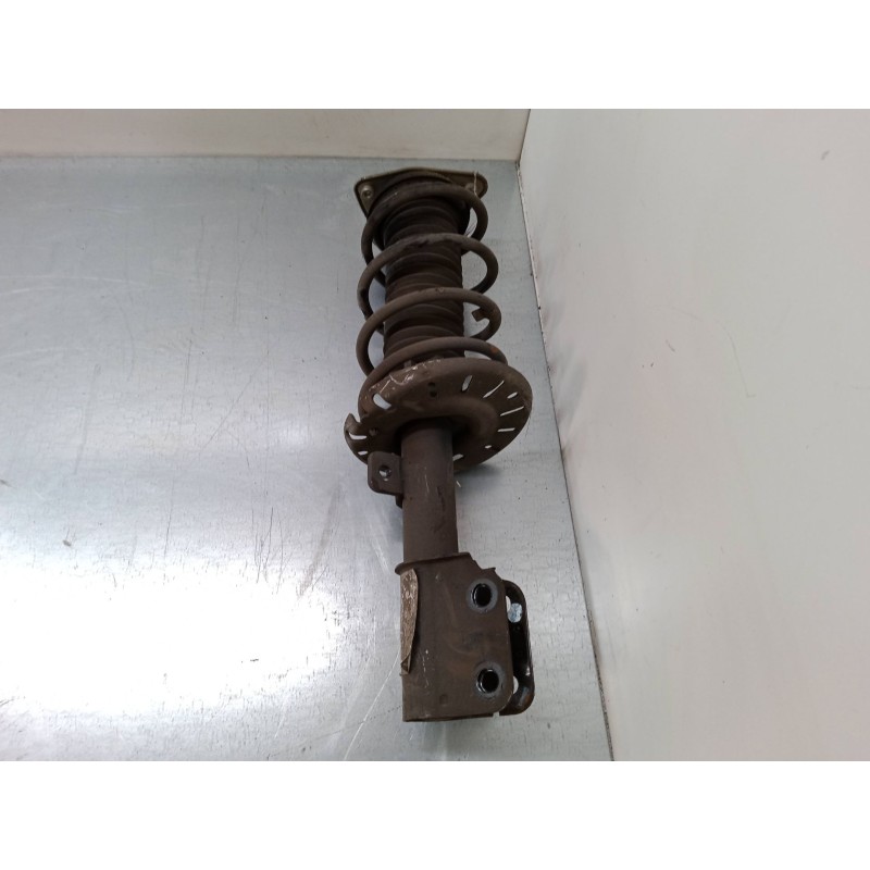 Recambio de amortiguador delantero izquierdo para citroën c4 spacetourer (3d_) 1.5 bluehdi 130 referencia OEM IAM 1628564280  