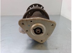 Recambio de amortiguador delantero izquierdo para citroën c4 spacetourer (3d_) 1.5 bluehdi 130 referencia OEM IAM 1628564280   2