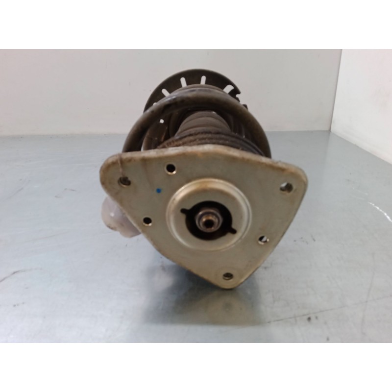 Recambio de amortiguador delantero izquierdo para citroën c4 spacetourer (3d_) 1.5 bluehdi 130 referencia OEM IAM 1628564280  