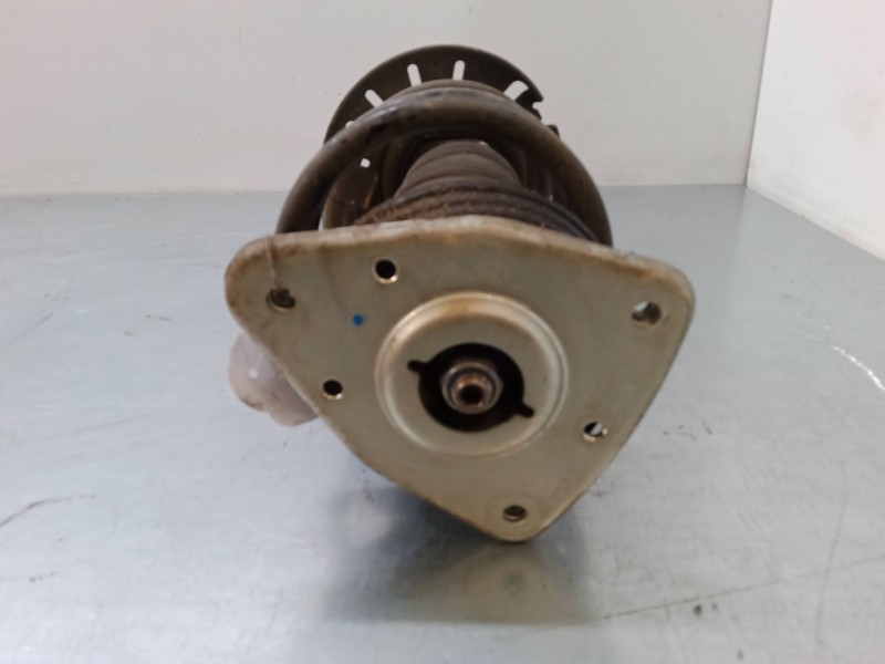 Recambio de amortiguador delantero izquierdo para citroën c4 spacetourer (3d_) 1.5 bluehdi 130 referencia OEM IAM 1628564280  