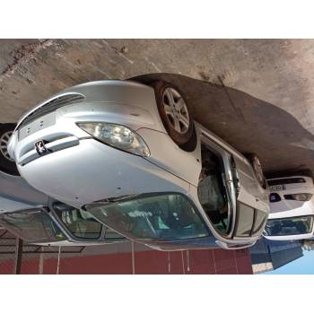 PEUGEOT 307 SW (3H)