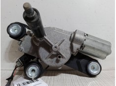 Recambio de motor limpia trasero para ford focus ii (da_, hcp, dp) 1.6 tdci referencia OEM IAM    2