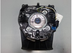 Recambio de airbag volante para citroën c4 spacetourer (3d_) 1.5 bluehdi 130 referencia OEM IAM    2