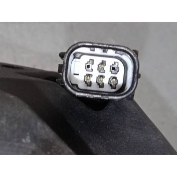 FARO DELANTERO 33100MLAA01 