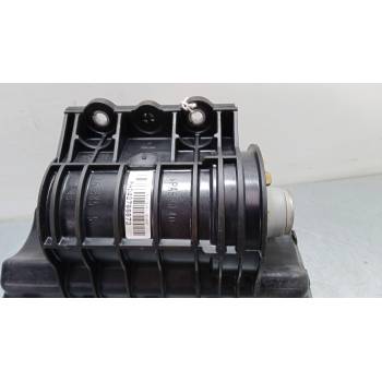 AIRBAG SALPICADERO 93335024 