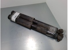 Recambio de amortiguador trasero para citroën c4 spacetourer (3d_) 1.5 bluehdi 130 referencia OEM IAM   