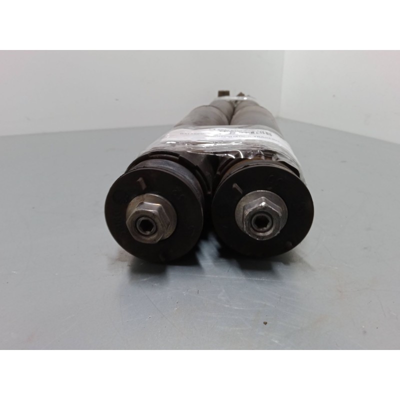 Recambio de amortiguador trasero para citroën c4 spacetourer (3d_) 1.5 bluehdi 130 referencia OEM IAM   